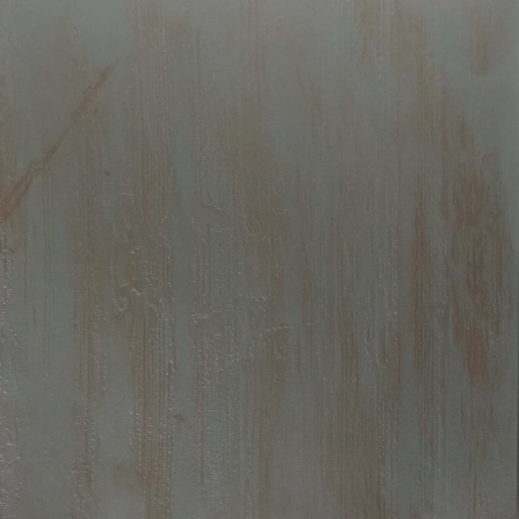 Buy The Buy The Silver Champagne Wood Grain Embossed Paper By Recollections 12 X 12 At Michaels At Michaels